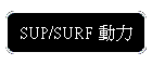 SUP/SURF �ʤO