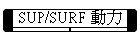 SUP/SURF �ʤO