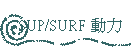 SUP/SURF �ʤO