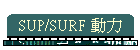 SUP/SURF �ʤO