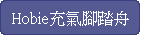 HobieR}