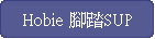 Hobie }SUP