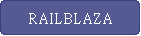 RAILBLAZA