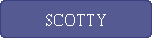 SCOTTY
